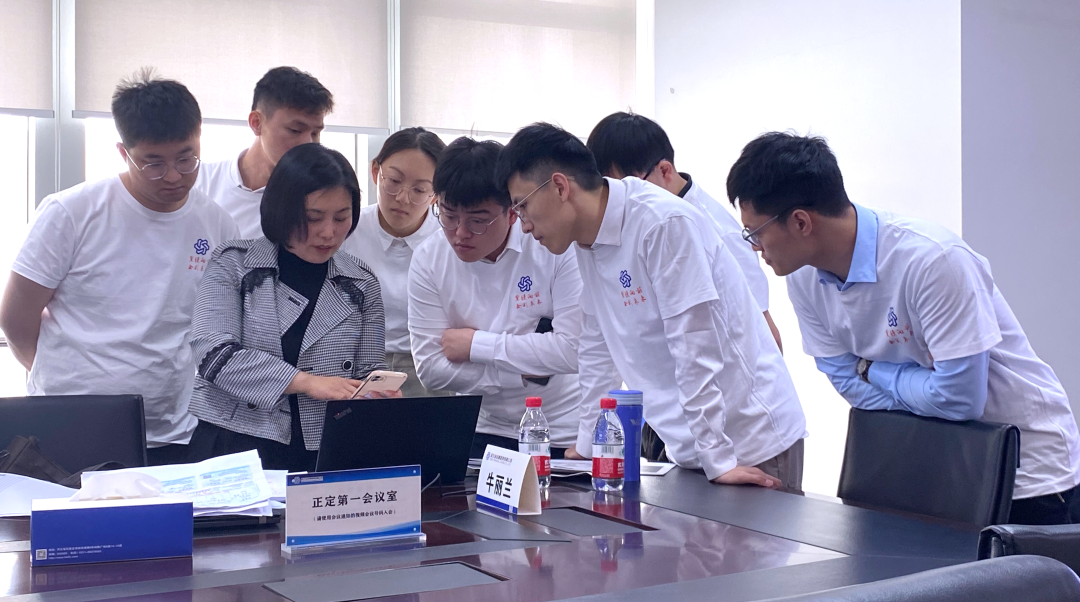 微信圖片_20230418175050.png 微信圖片_20230418175050.png